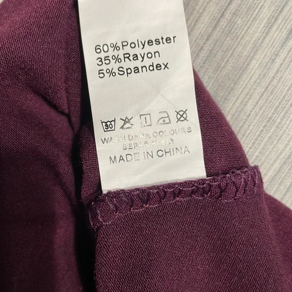 Leadingstar Amazon brand dress - Picture 4 of 7